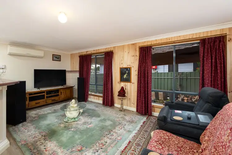 Third view of Homely house listing, 15 Hallett Street, Callington SA 5254