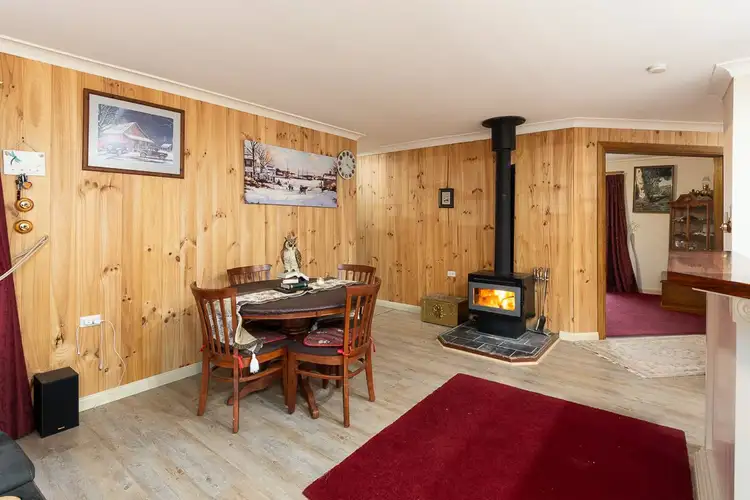 Fourth view of Homely house listing, 15 Hallett Street, Callington SA 5254