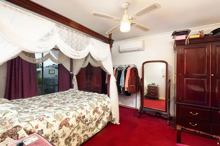 Sixth view of Homely house listing, 15 Hallett Street, Callington SA 5254