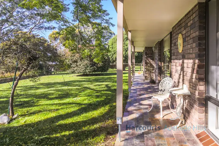 9 Hart Road, Mount Barker SA 5251