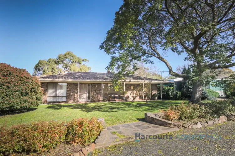 Second view of Homely house listing, 9 Hart Road, Mount Barker SA 5251