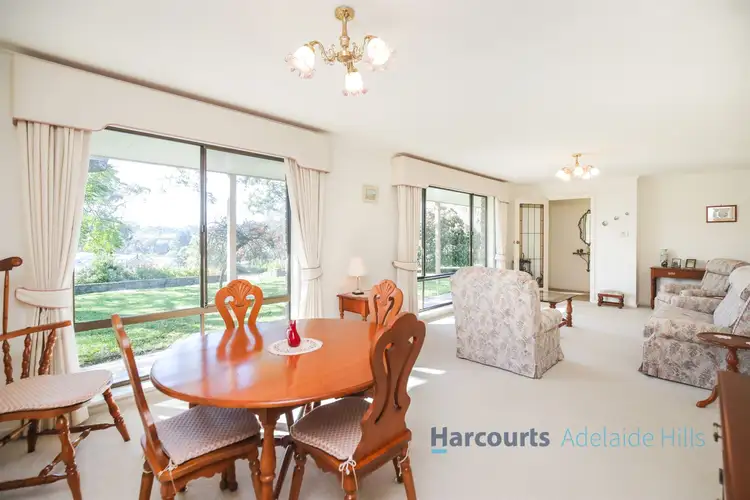 Third view of Homely house listing, 9 Hart Road, Mount Barker SA 5251