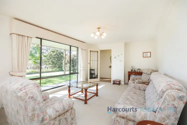 Fourth view of Homely house listing, 9 Hart Road, Mount Barker SA 5251