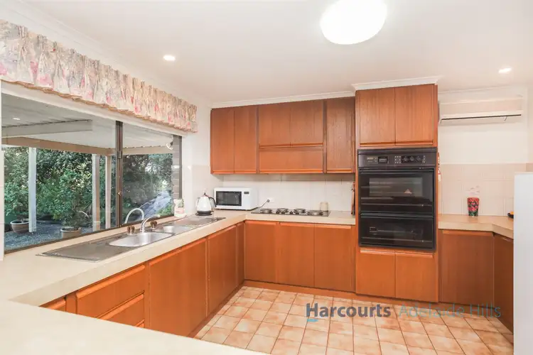 Fifth view of Homely house listing, 9 Hart Road, Mount Barker SA 5251