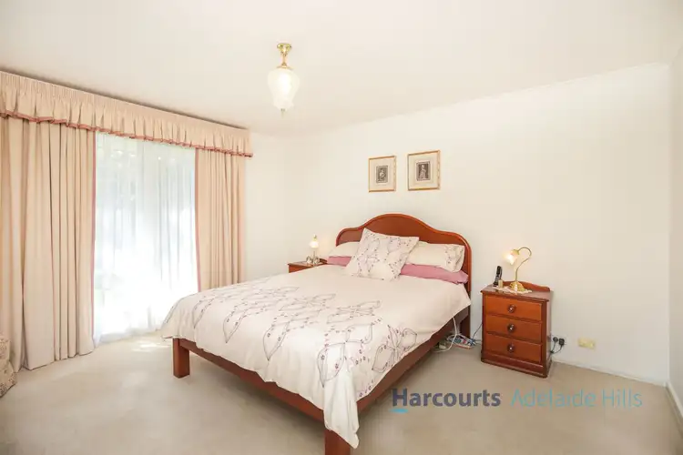 Sixth view of Homely house listing, 9 Hart Road, Mount Barker SA 5251