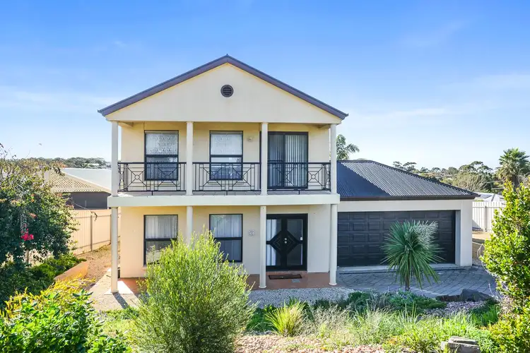 30 Greenhills Road, Victor Harbor SA 5211