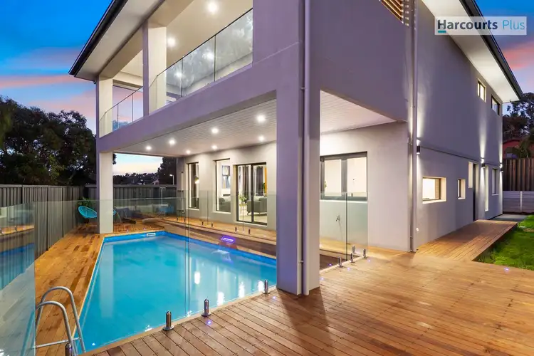 17 Reliance Road, Hallett Cove SA 5158