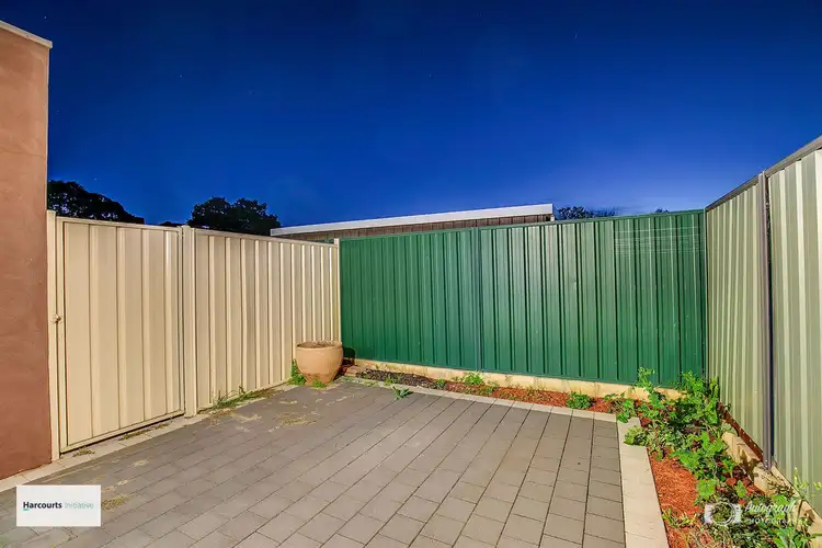 Third view of Homely villa listing, 75C Fernhurst Crescent, Balga WA 6061