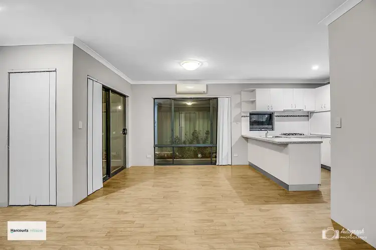 Fifth view of Homely villa listing, 75C Fernhurst Crescent, Balga WA 6061