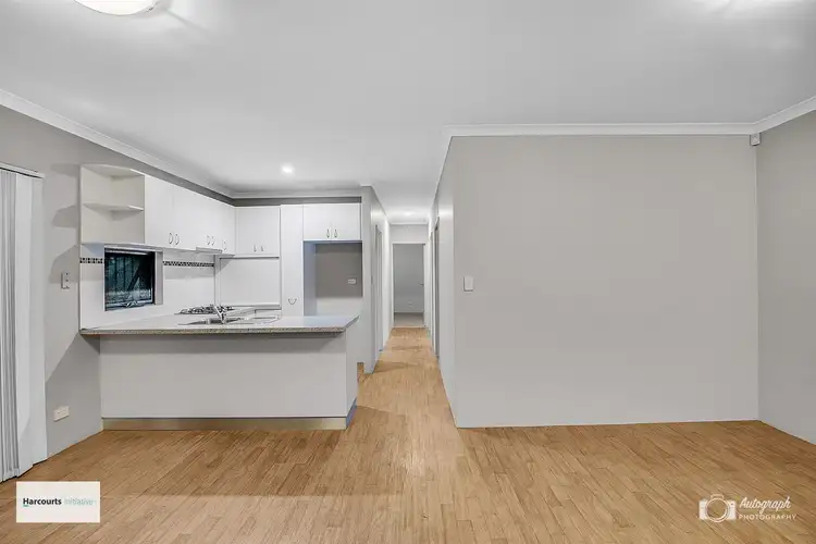 Seventh view of Homely villa listing, 75C Fernhurst Crescent, Balga WA 6061