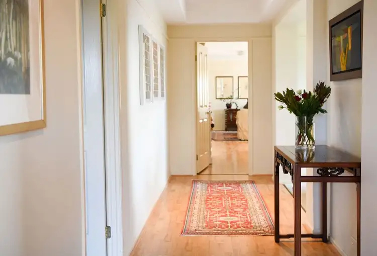 Third view of Homely house listing, 4 Sheil Place, Exeter NSW 2579
