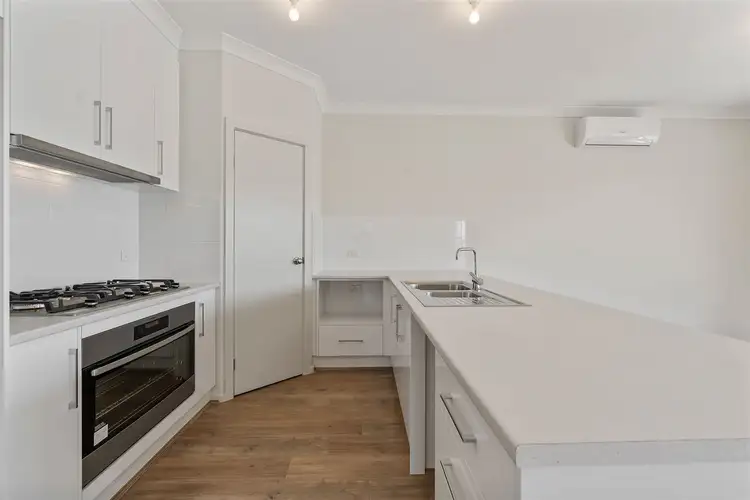 Third view of Homely house listing, 42 Blanche Parade, Hindmarsh Island SA 5214