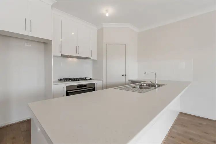 Fifth view of Homely house listing, 42 Blanche Parade, Hindmarsh Island SA 5214