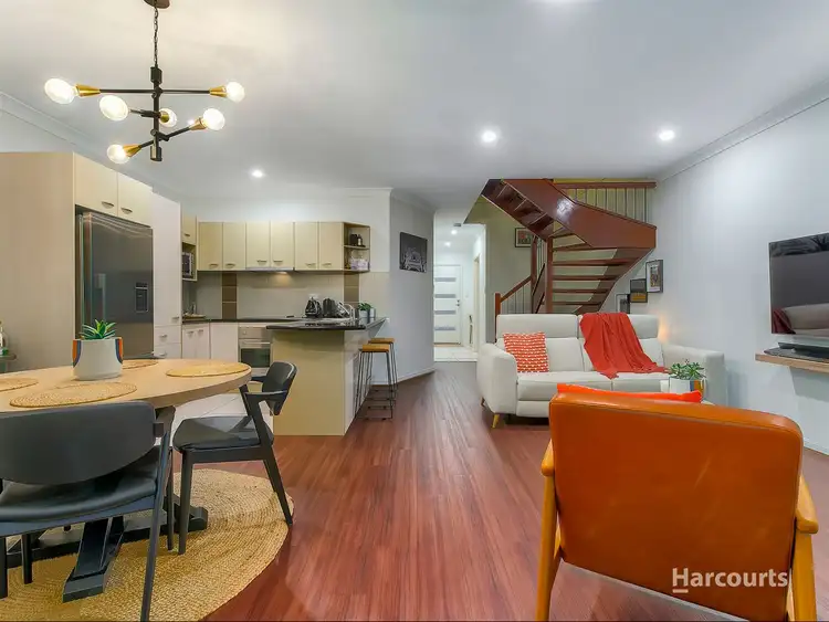 2/32 Wallace Street, Moorooka QLD 4105