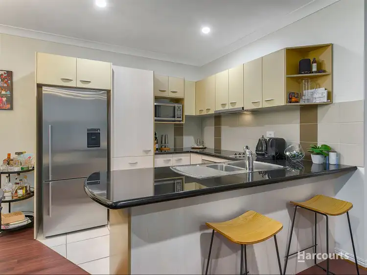 Fourth view of Homely townhouse listing, 2/32 Wallace Street, Moorooka QLD 4105