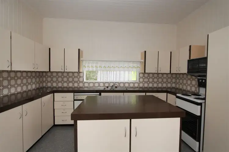 Third view of Homely house listing, 59 Burke Street, Ayr QLD 4807