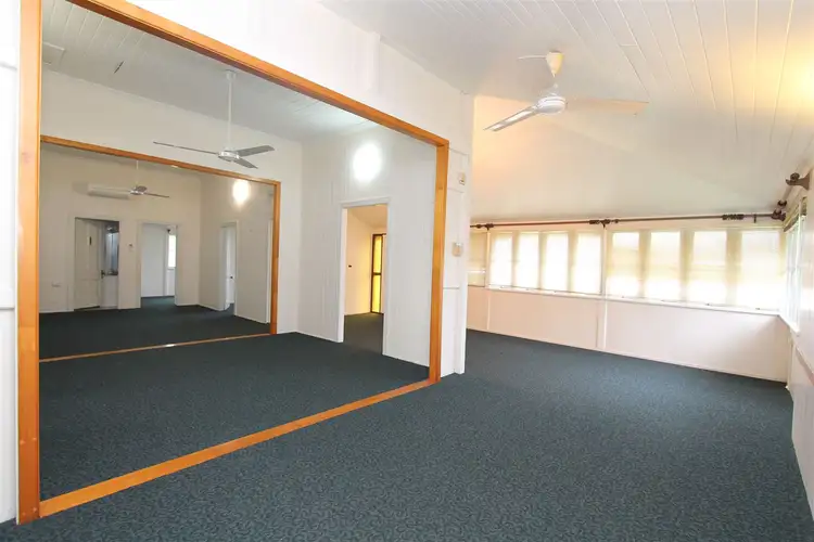 Fifth view of Homely house listing, 59 Burke Street, Ayr QLD 4807