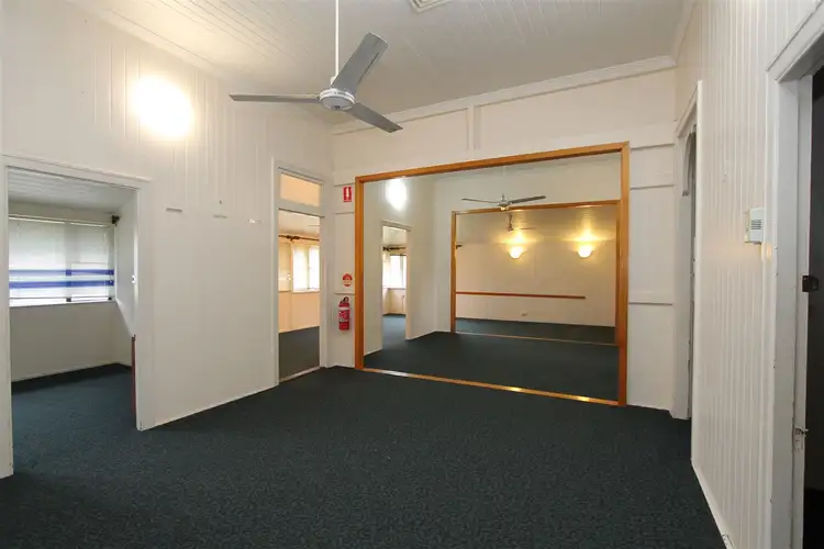 Sixth view of Homely house listing, 59 Burke Street, Ayr QLD 4807