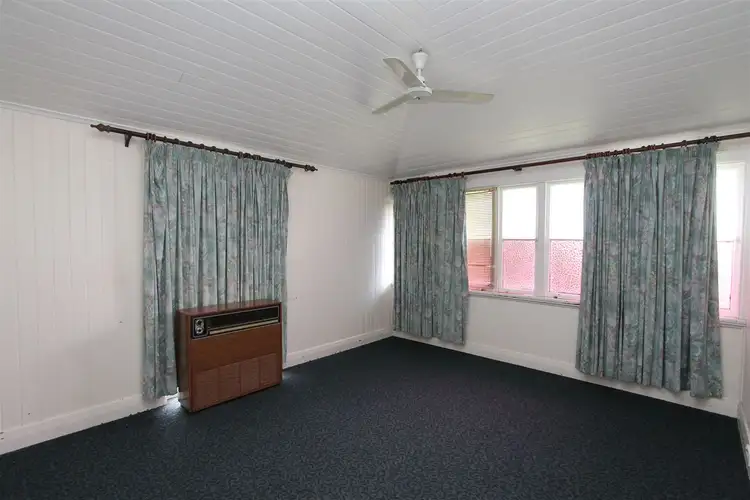 Seventh view of Homely house listing, 59 Burke Street, Ayr QLD 4807