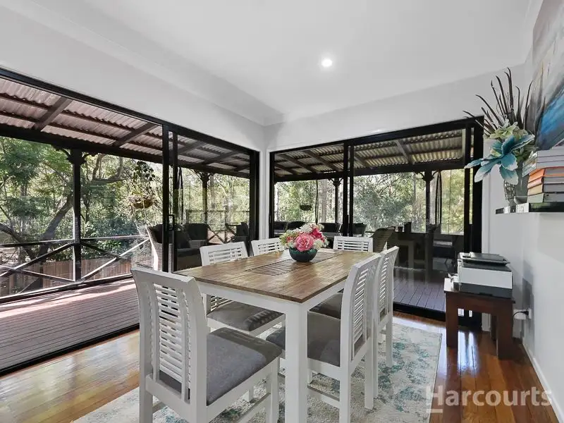 Main view of Homely house listing, 82 Forgan Road, Joyner QLD 4500
