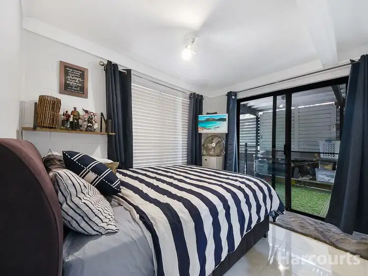 Sixth view of Homely house listing, 82 Forgan Road, Joyner QLD 4500