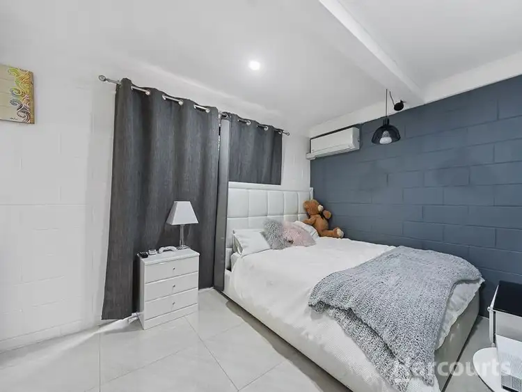 Seventh view of Homely house listing, 82 Forgan Road, Joyner QLD 4500