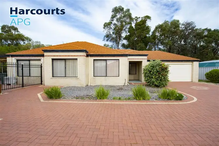 Main view of Homely house listing, 9 Dove Court, Eaton WA 6232
