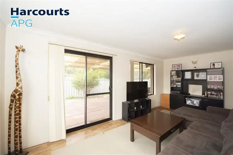 Third view of Homely house listing, 9 Dove Court, Eaton WA 6232