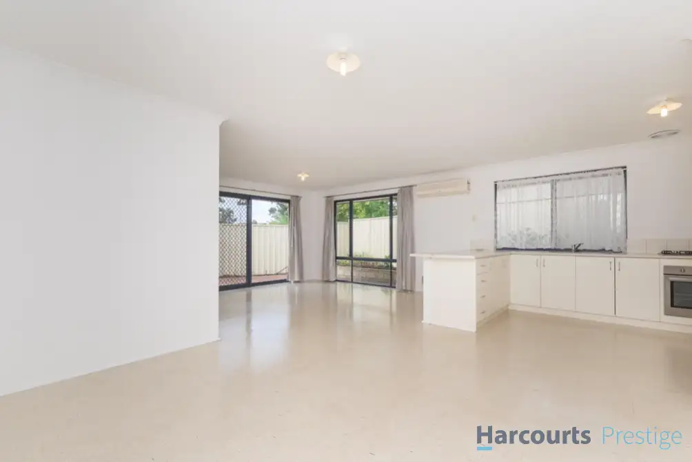 Main view of Homely house listing, 36 Cobham Way, Camillo WA 6111