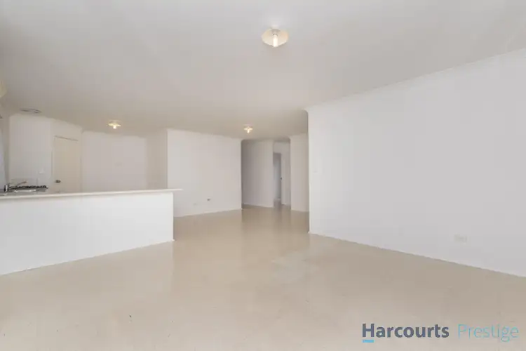 Second view of Homely house listing, 36 Cobham Way, Camillo WA 6111