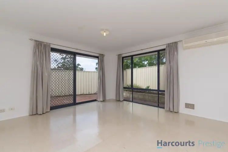 Third view of Homely house listing, 36 Cobham Way, Camillo WA 6111