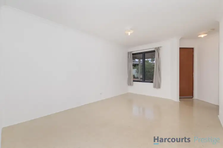 Fourth view of Homely house listing, 36 Cobham Way, Camillo WA 6111