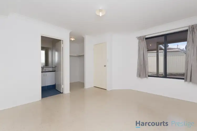 Fifth view of Homely house listing, 36 Cobham Way, Camillo WA 6111