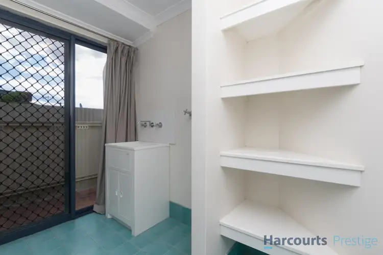 Seventh view of Homely house listing, 36 Cobham Way, Camillo WA 6111