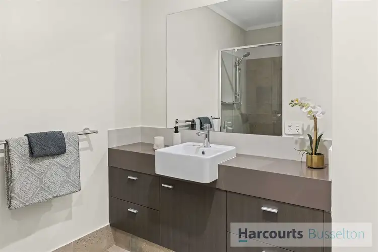Seventh view of Homely apartment listing, 2/145 Broadwater Boulevard, Broadwater WA 6280