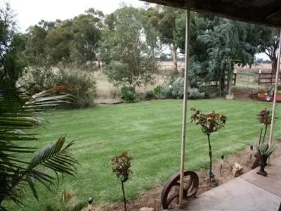 Sixth view of Homely rural property listing, 626 South Boundary Road, Devenish VIC 3726