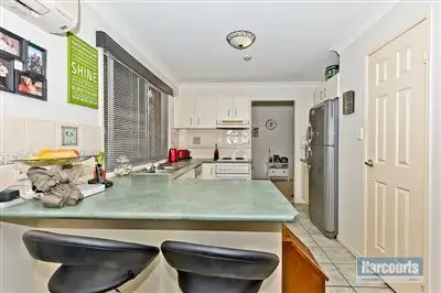 Sixth view of Homely house listing, 24 Tuckeroo Street, Narangba QLD