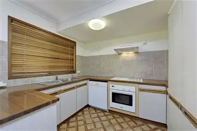 Fourth view of Homely townhouse listing, 5/54 Waratah Avenue, Carina Heights QLD