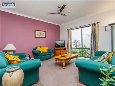 Sixth view of Homely house listing, 5 Picabeen Court, North Lakes QLD