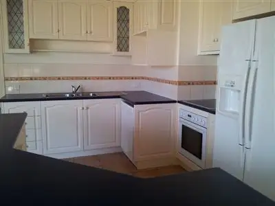 Fourth view of Homely house listing, 2 Boston Avenue, Cooee TAS