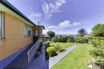 Main view of Homely house listing, 12 Malakoff Street, Somerset TAS