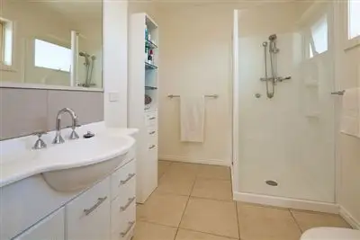 Sixth view of Homely house listing, 61 Gunn Street, Devonport TAS