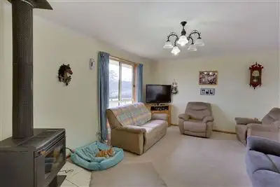 Sixth view of Homely house listing, Address available on request
