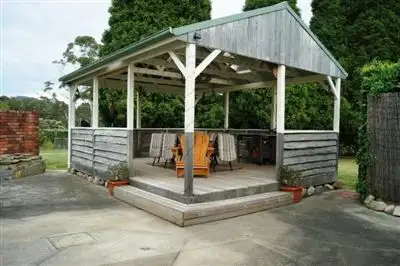 Fourth view of Homely house listing, 53 Argonaut Road, St Helens TAS