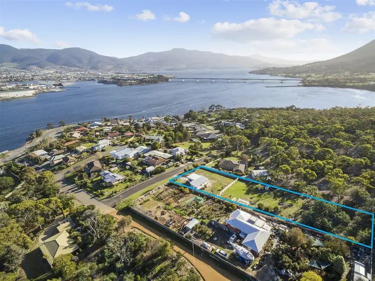 7 Gregson Street, Risdon TAS 7017