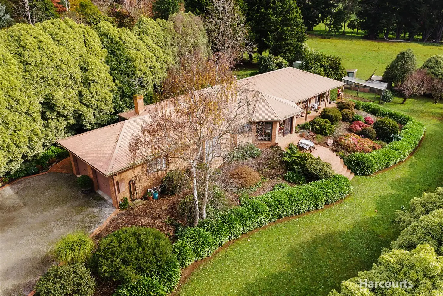 Main view of Homely house listing, 14 Toorongo Court, Warragul VIC 3820