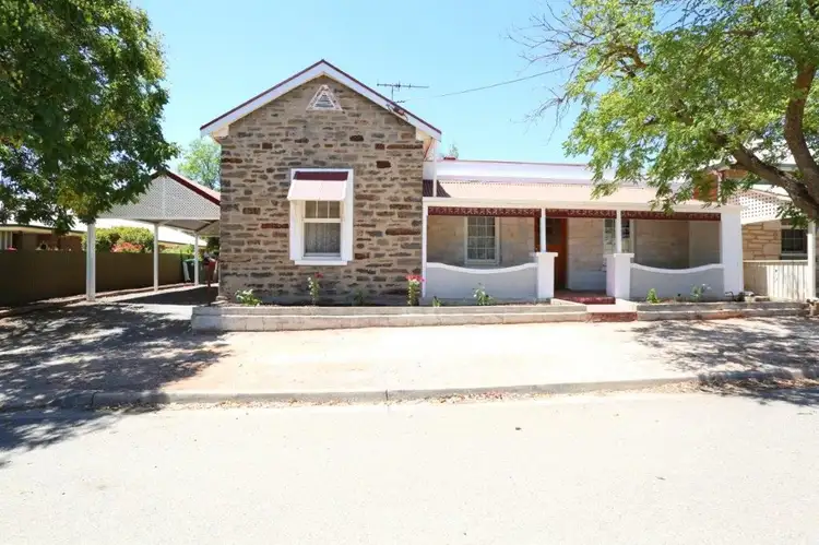 33 Mildred St, Kapunda SA 5373
