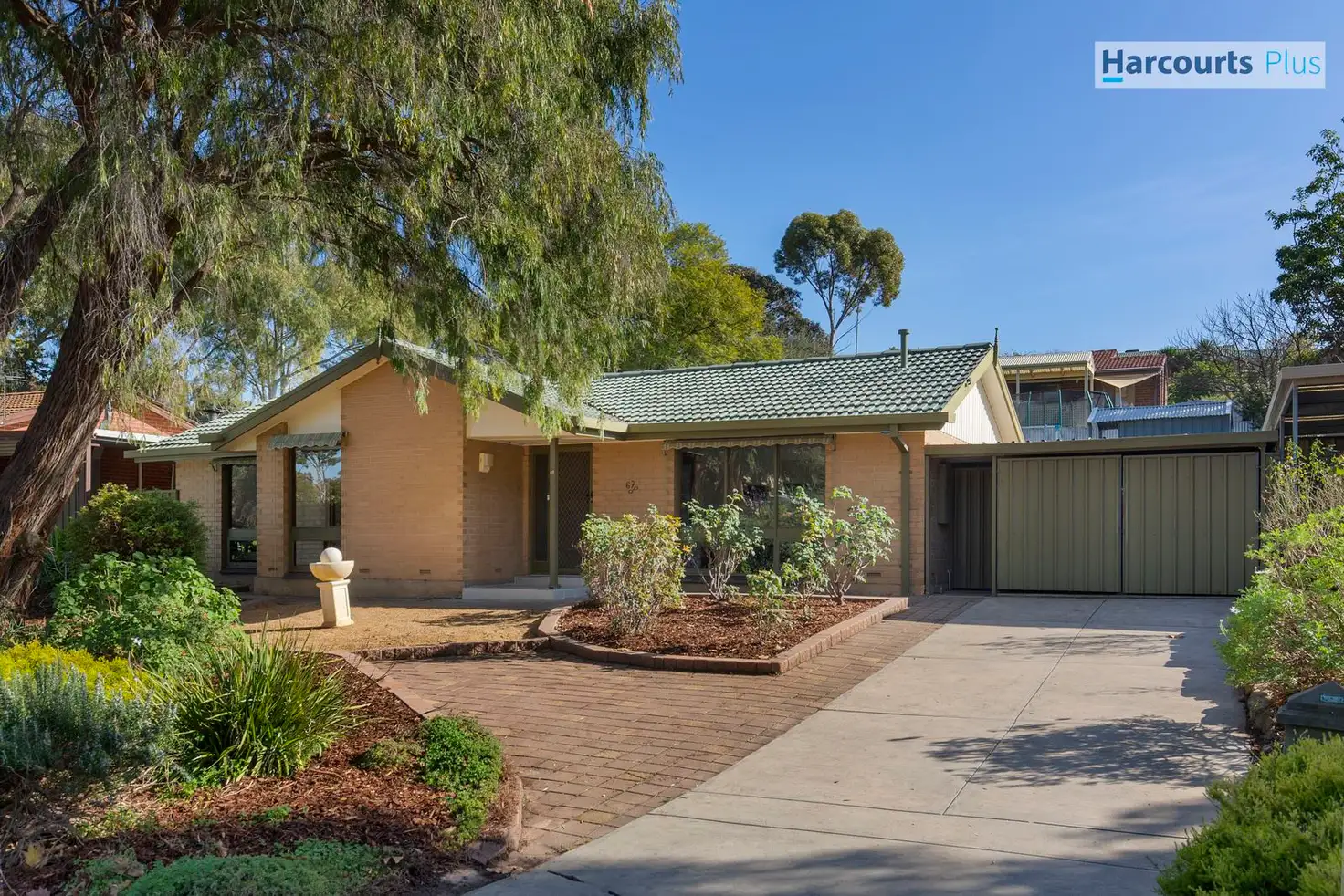 Main view of Homely house listing, 67 Heysen Drive, Sheidow Park SA 5158