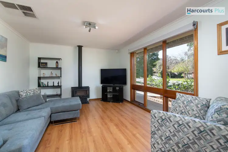 Second view of Homely house listing, 67 Heysen Drive, Sheidow Park SA 5158