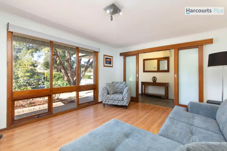 Third view of Homely house listing, 67 Heysen Drive, Sheidow Park SA 5158